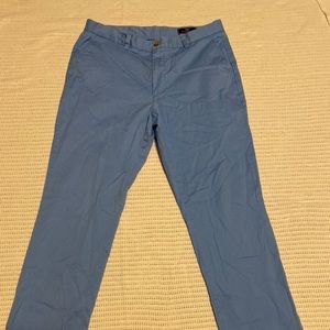 Vineyard Vines Men’s Pants